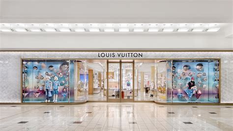 lv store in atlanta|louis vuitton atlanta lenox square.